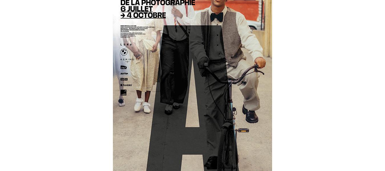 Editorial : Arles 2026 – Les Rencontres de la Photographie