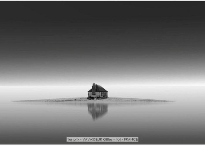 Call for entries – 40th anniversary of the Riedisheim International Photography Fair