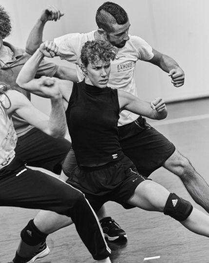 © Adrian Meško 2026