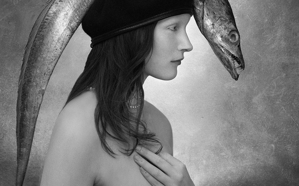 Fahey/Klein Gallery : Joel-Peter Witkin : Selected Works 1973 – 2018