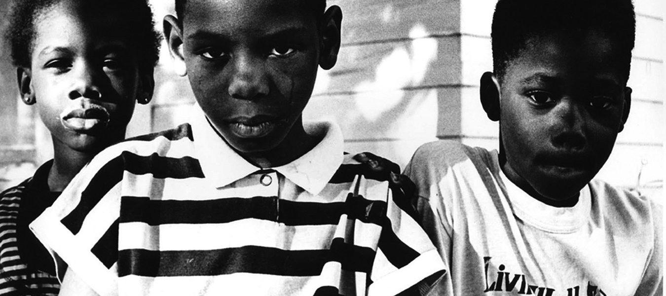 The Hulett Collection : Don Thompson : Visions of Time and Transformation