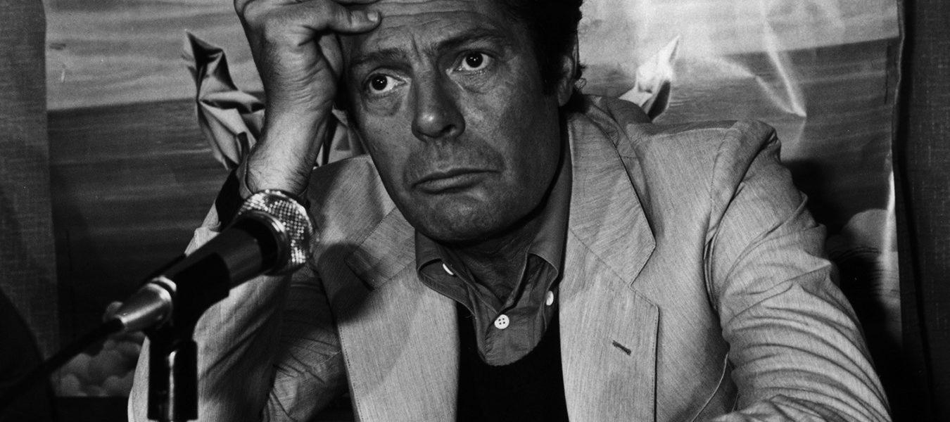 The “Vieil Oppède“ and Its Timeless Photographer