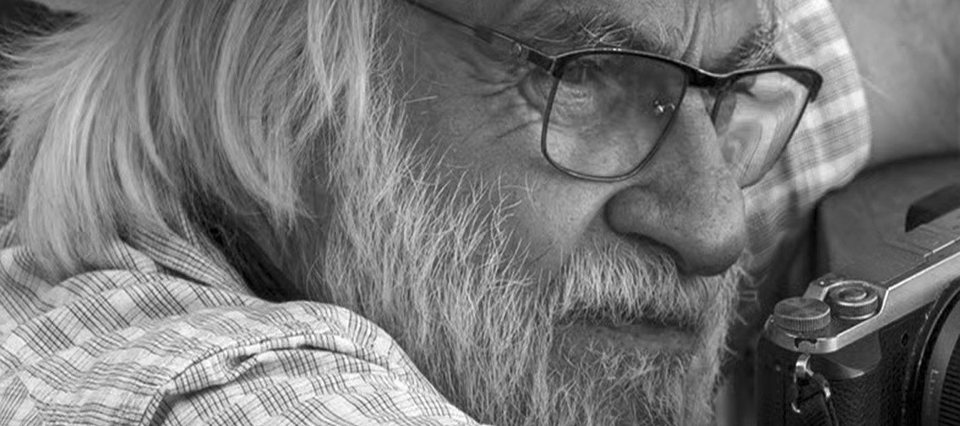In Memoriam : Michel Lacanaud (1948-2026)