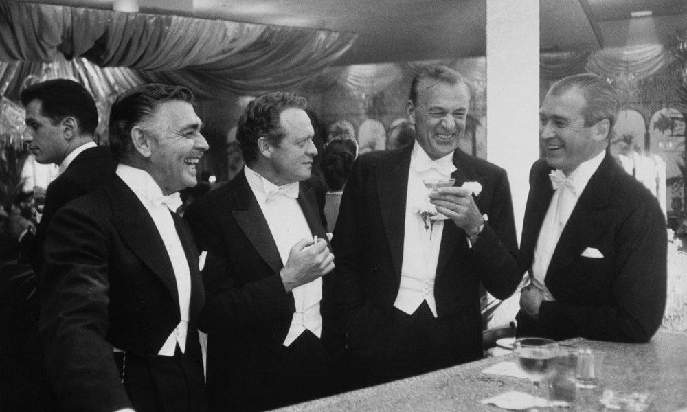 Holden Luntz Gallery : Simple Pleasures : The Movies that Made Us