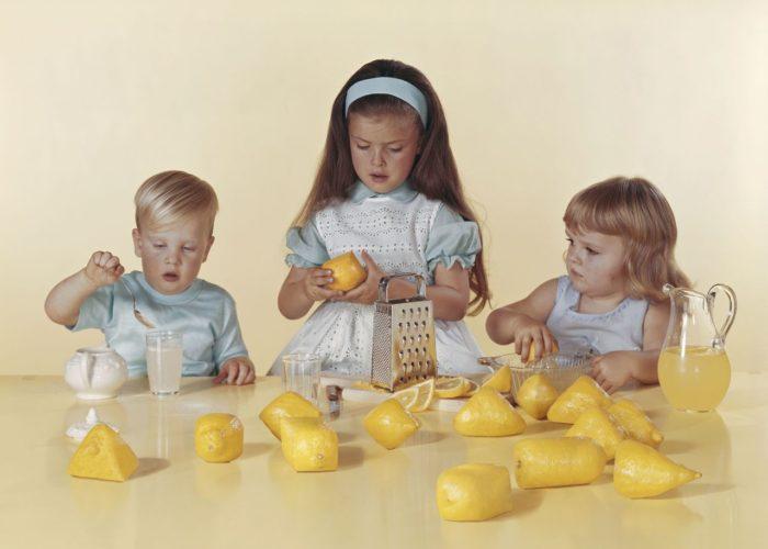 Call for application - Deutsche Börse Photography Foundation and German Photographic Society