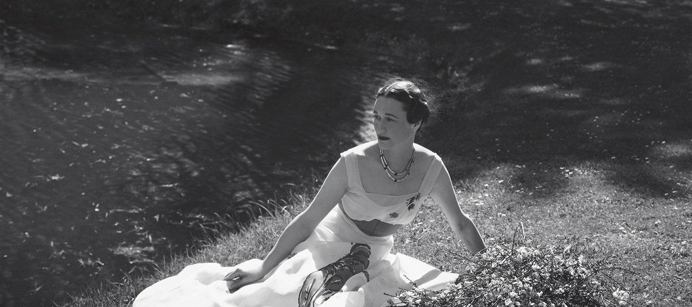 SKIRA : Thierry-Maxime Loriot : Schiaparelli. Anglomaniac