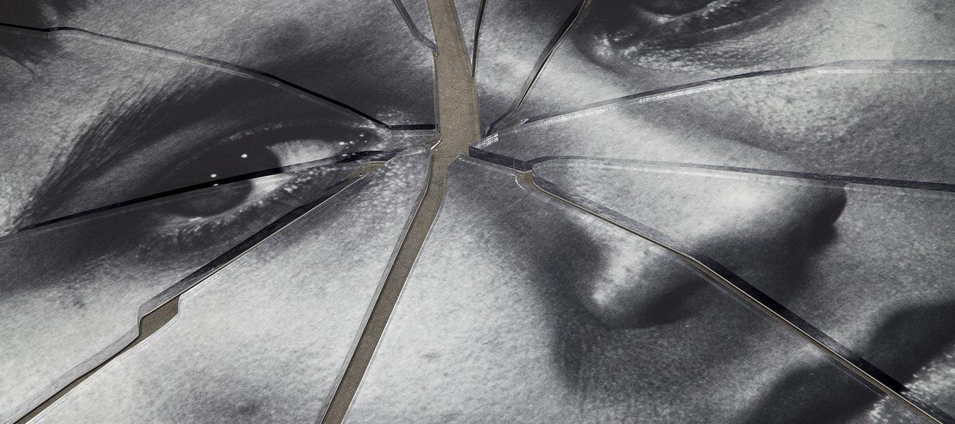 National Museum of Women in the Arts : Marlo Pascual : Making Something Out of Something