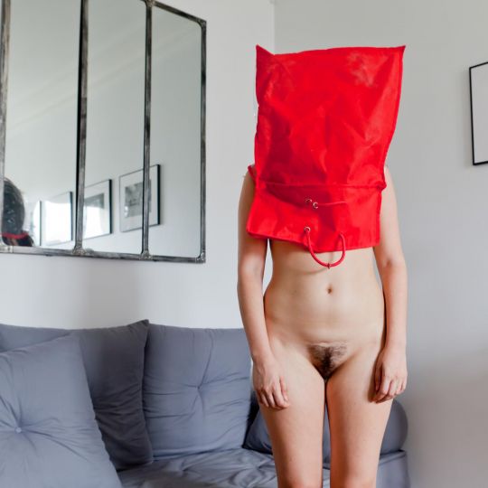 © Didier Adam