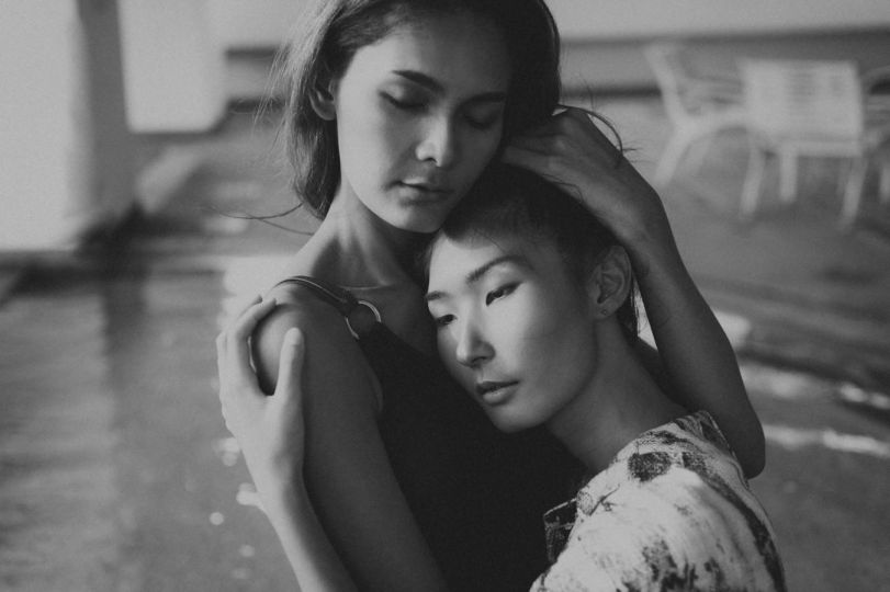 © Noah Dolinsky