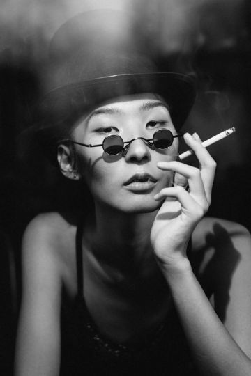 © Noah Dolinsky