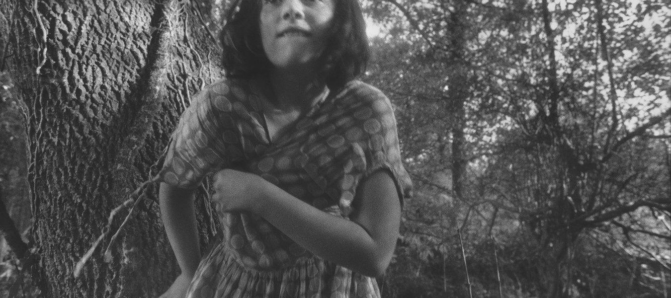 Origini Edizioni : Gabrielle Duplantier : Pâle