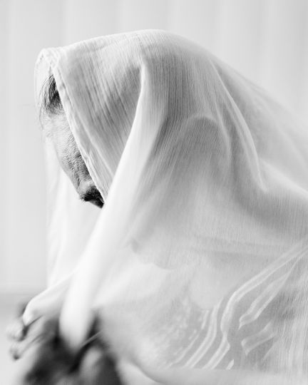 Ozymandias © Aman Alam