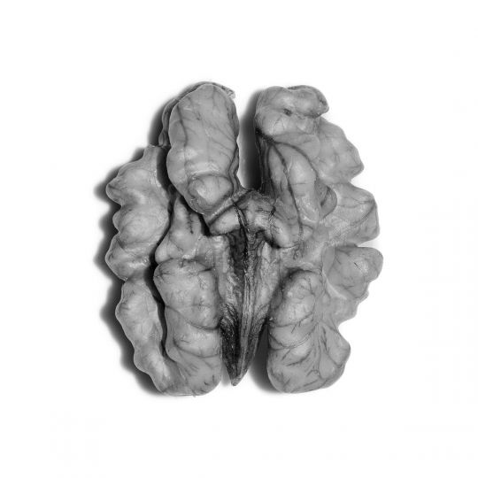 Ozymandias © Aman Alam