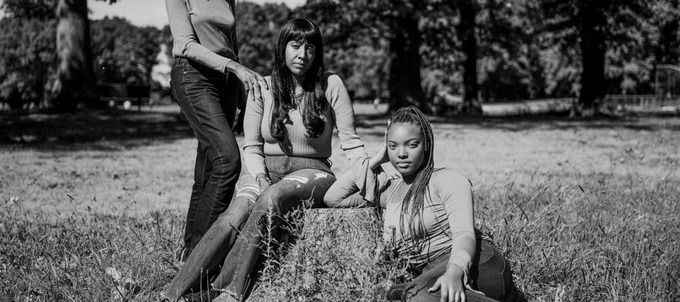 11 finalistes sélectionnés au Leica Oskar Barnack Award 2026