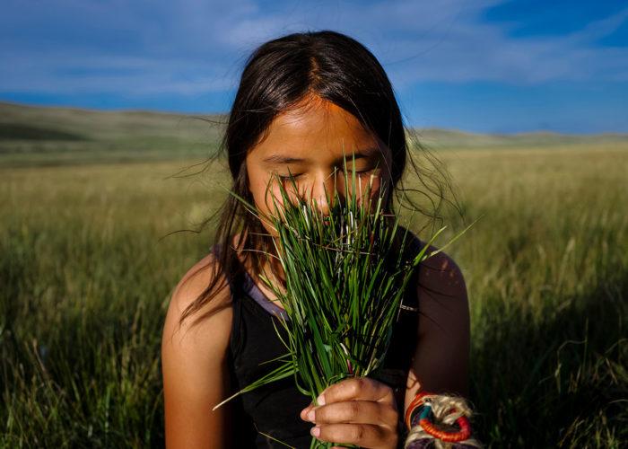 Vital Impacts : Applications for 2027 Environmental Photography Fellowships and Mentorships