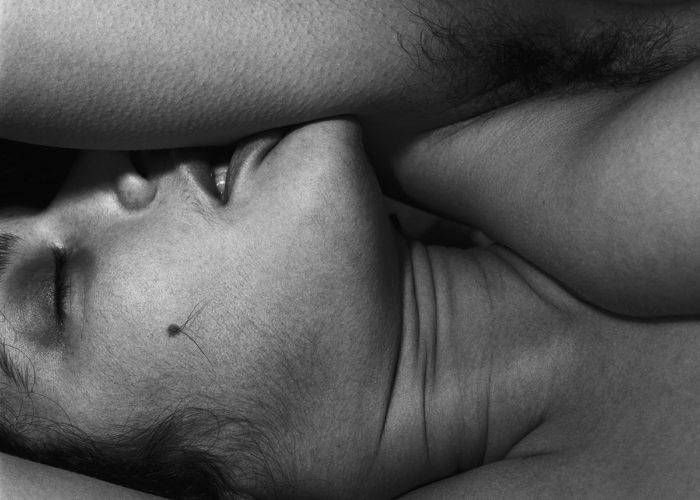 éditions lamaindonne : Yves Trémorin : Corpus noir