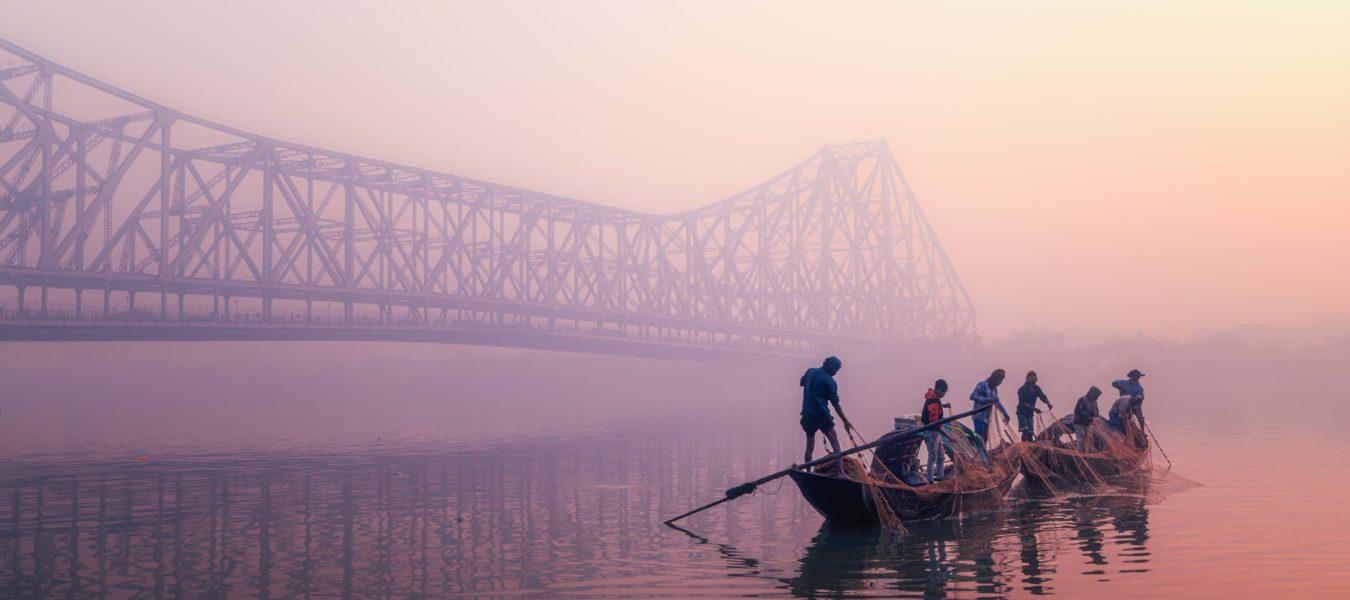World Food Photography Awards, An Ambitious Edition