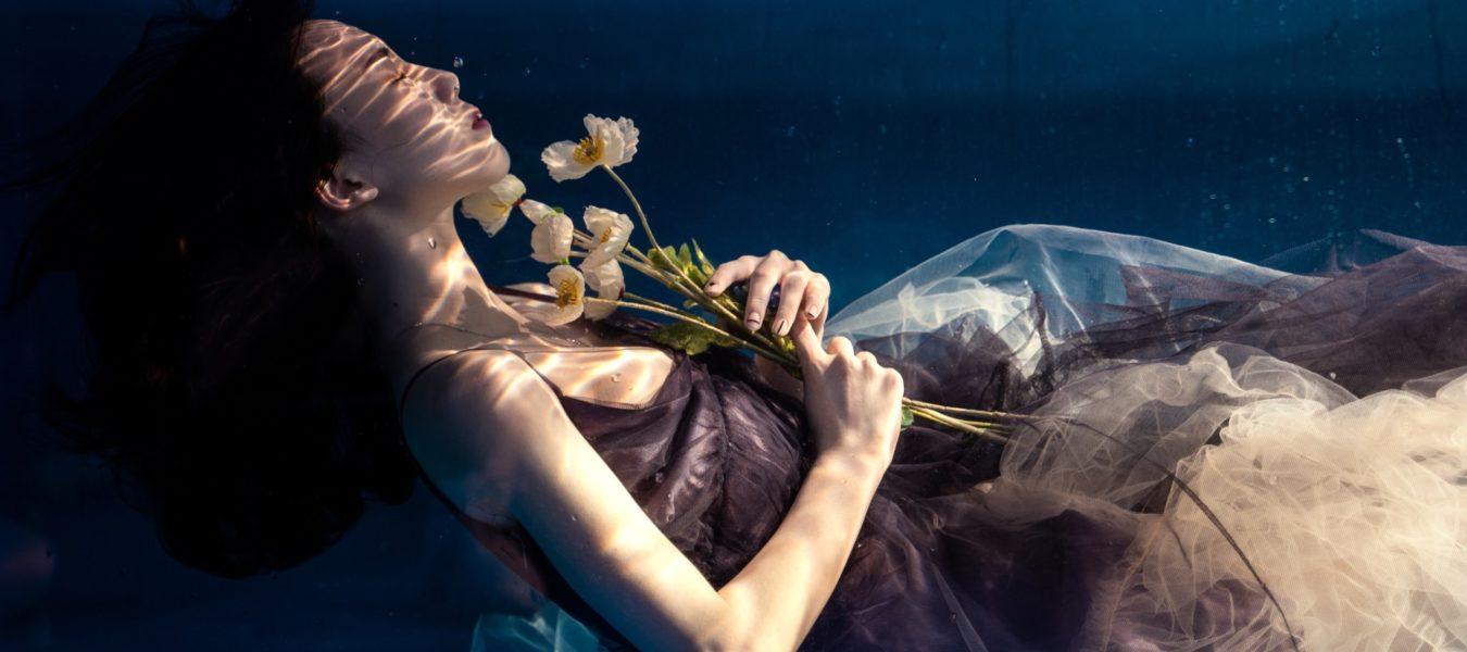 Peishen Liang