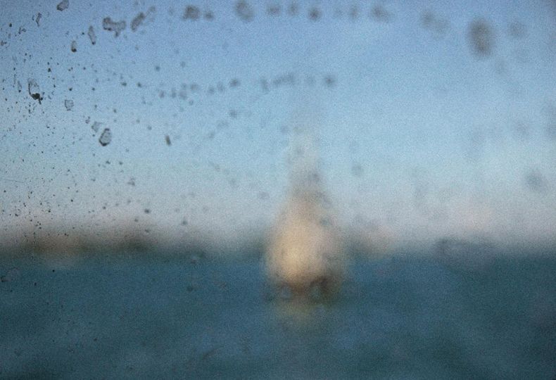 © Alma Bibolotti