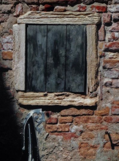 © Alma Bibolotti