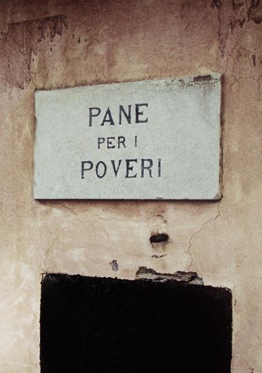 © Alma Bibolotti