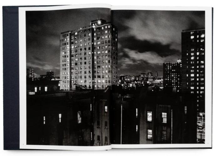 Lucie Foundation Photo Book Prize