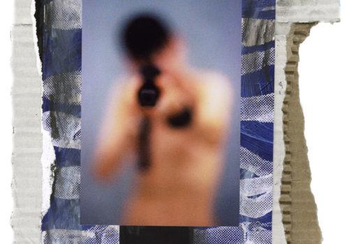 Alchimies: Sarah Moon - The Eye of Photography Magazine