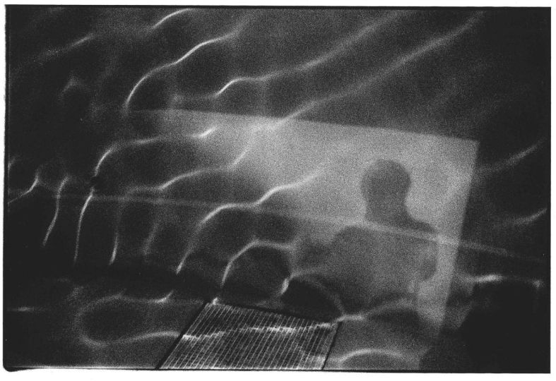 Zen Foto Gallery / Masakazu Murakami, Dream Within a Dream